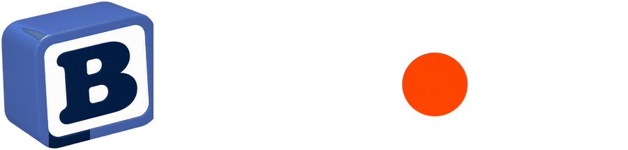 BabyTown