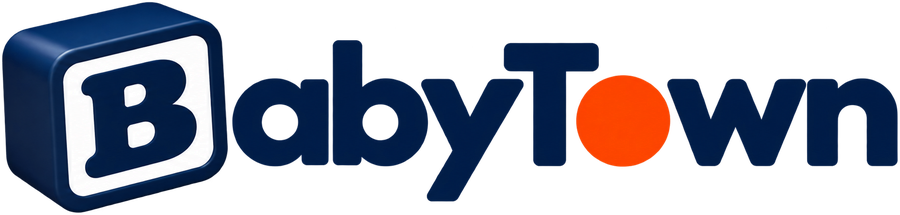BabyTown